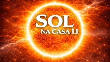 Sol na Casa 11: coletividade e originalidade em evidência