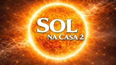 Sol na Casa 2: simplicidade e estabilidade material