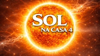 Sol na Casa 4: tradições e família em destaque
