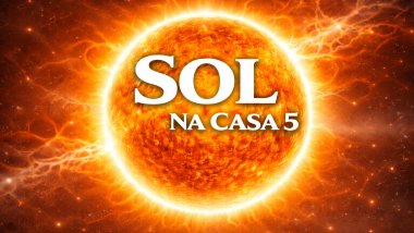 Sol na Casa 5: um alto valor à expressão do Eu