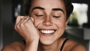 5 coisas que deixam os signos felizes