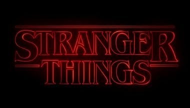 Quem você seria em Stranger Things de acordo com seu signo?
