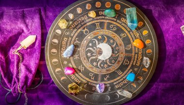 Horóscopo do dia: previsões de hoje (17/01) para todos os signos - Seja autoconfiante