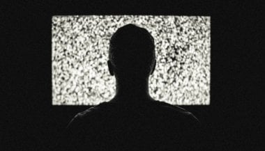 Como parar de assistir televisão sem sofrer