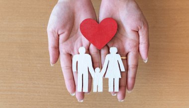 Horóscopo Semanal de 15 a 21 de abril de 2024