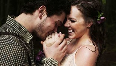 Vida amorosa dos taurinos