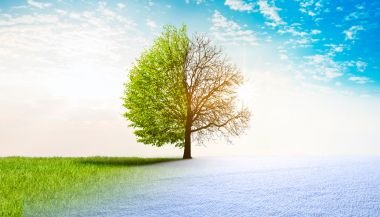 Horóscopo do dia: previsões de hoje (06/05) para todos os signos - Mudanças são necessárias