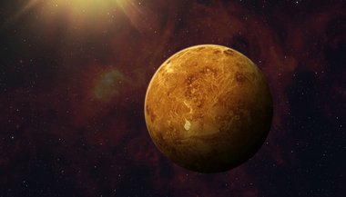 Vênus em Aquário — 02 de janeiro de 2023: as relações são tocadas