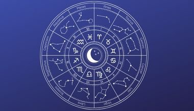 Horóscopo do dia: previsões de hoje (12/01) para todos os signos - Cure o passado