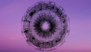 Horóscopo do dia: previsões de hoje (16/01) para todos os signos - Cultive bons sentimentos