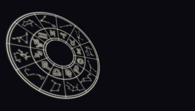 Horóscopo do dia: previsões de hoje (02/03) para os signos - Solte o passado