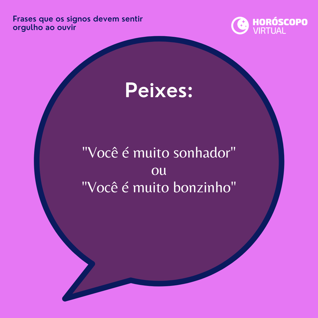 Peixes