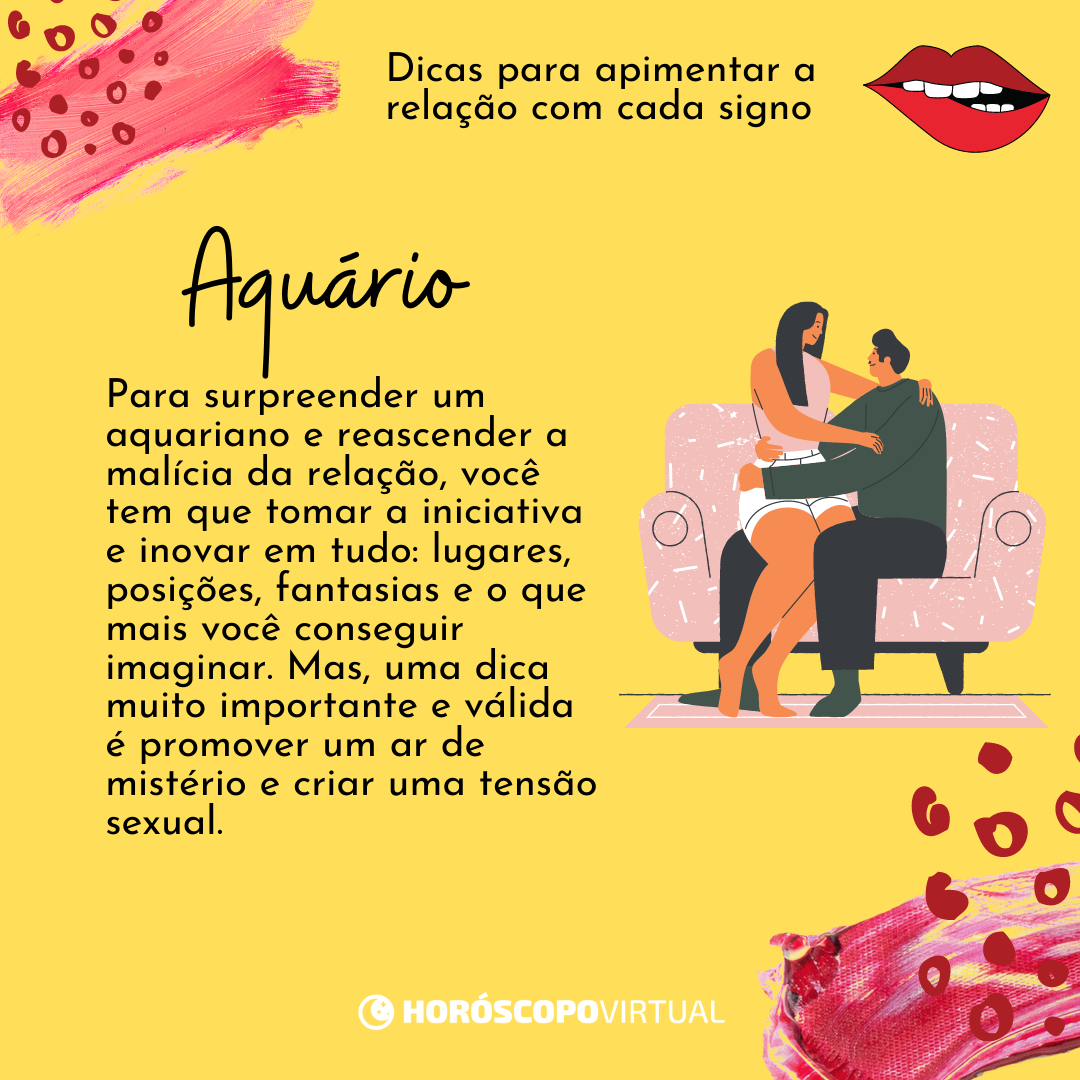 Porno amador brasil madrastas