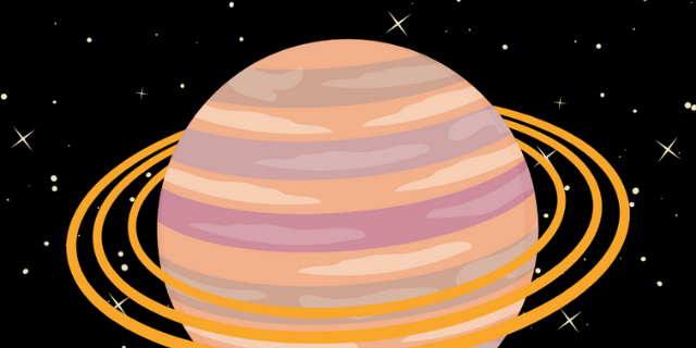 Saturno
