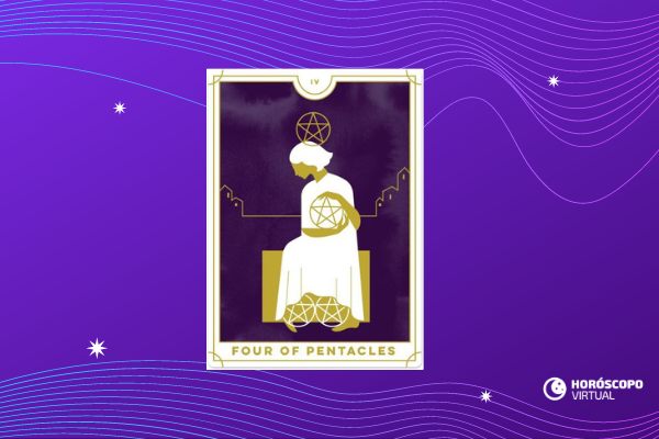 Horóscopo Virtual / Canva