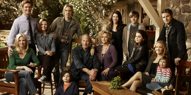 Divulgação / Poster / Adoro Cinema / AMAZON Foto dos personagens da série