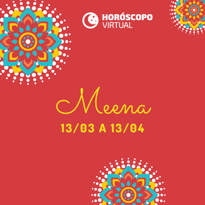 Meena 13/03 a 13/04.