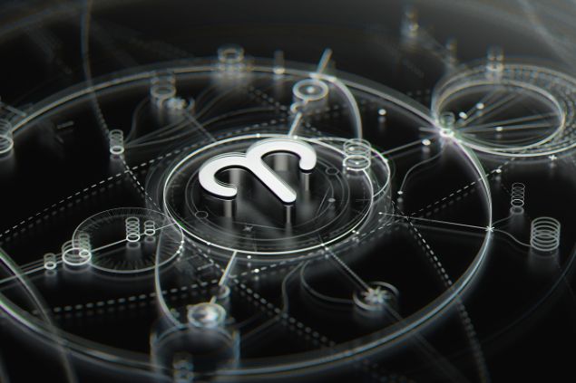 Da-kuk / Getty Images Signature / Canva Imagem do elemento do signo de áries