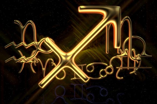 NiPlot / Getty Images / Canva Pro Imagem do signo de sagitário