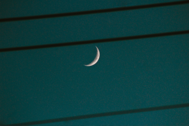 Katie Burandt - Pexels