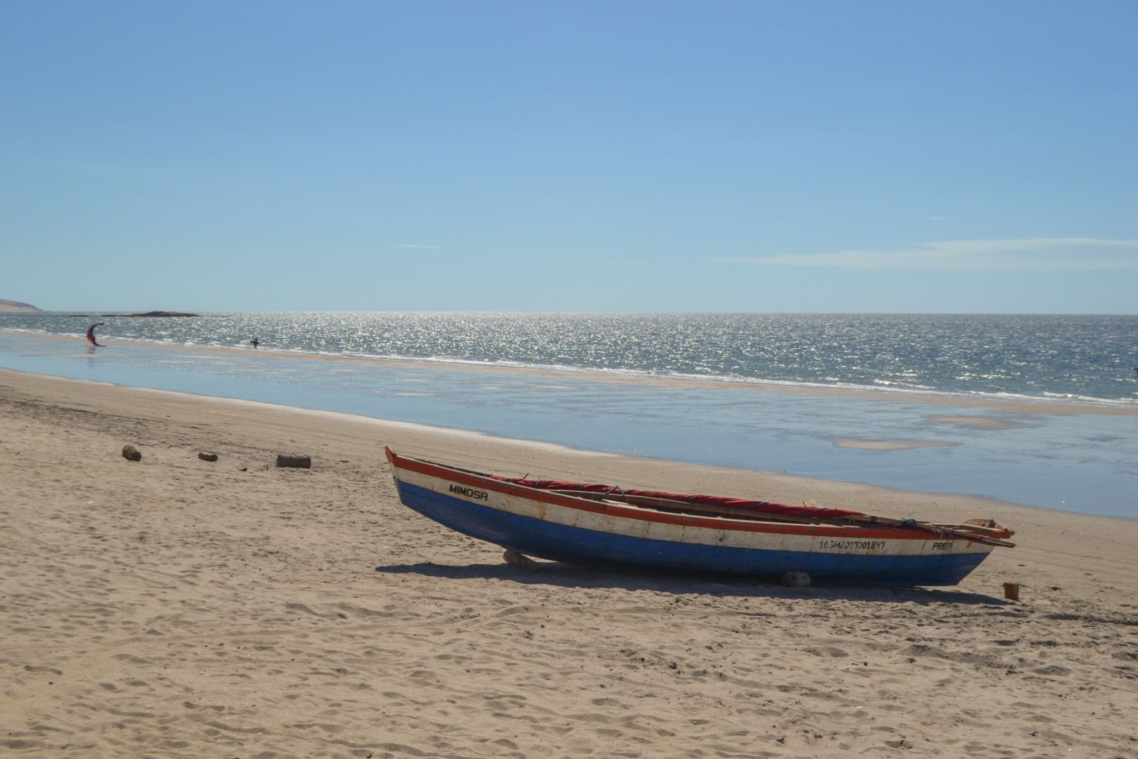 Horoscopo Virtual / Canva Praia do Preá.