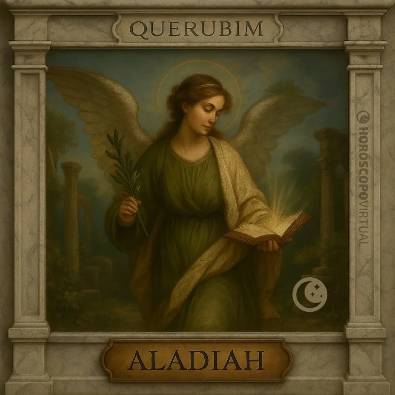 Anjo Aladiah