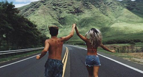 12 melhores casais do Zodíaco 1