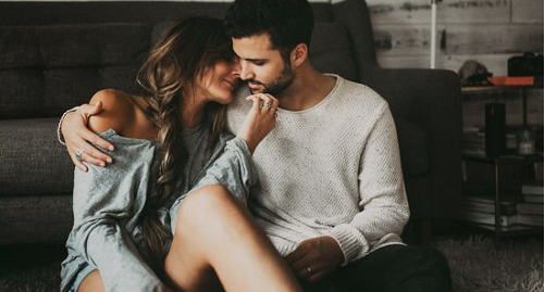 12 melhores casais do Zodíaco 4