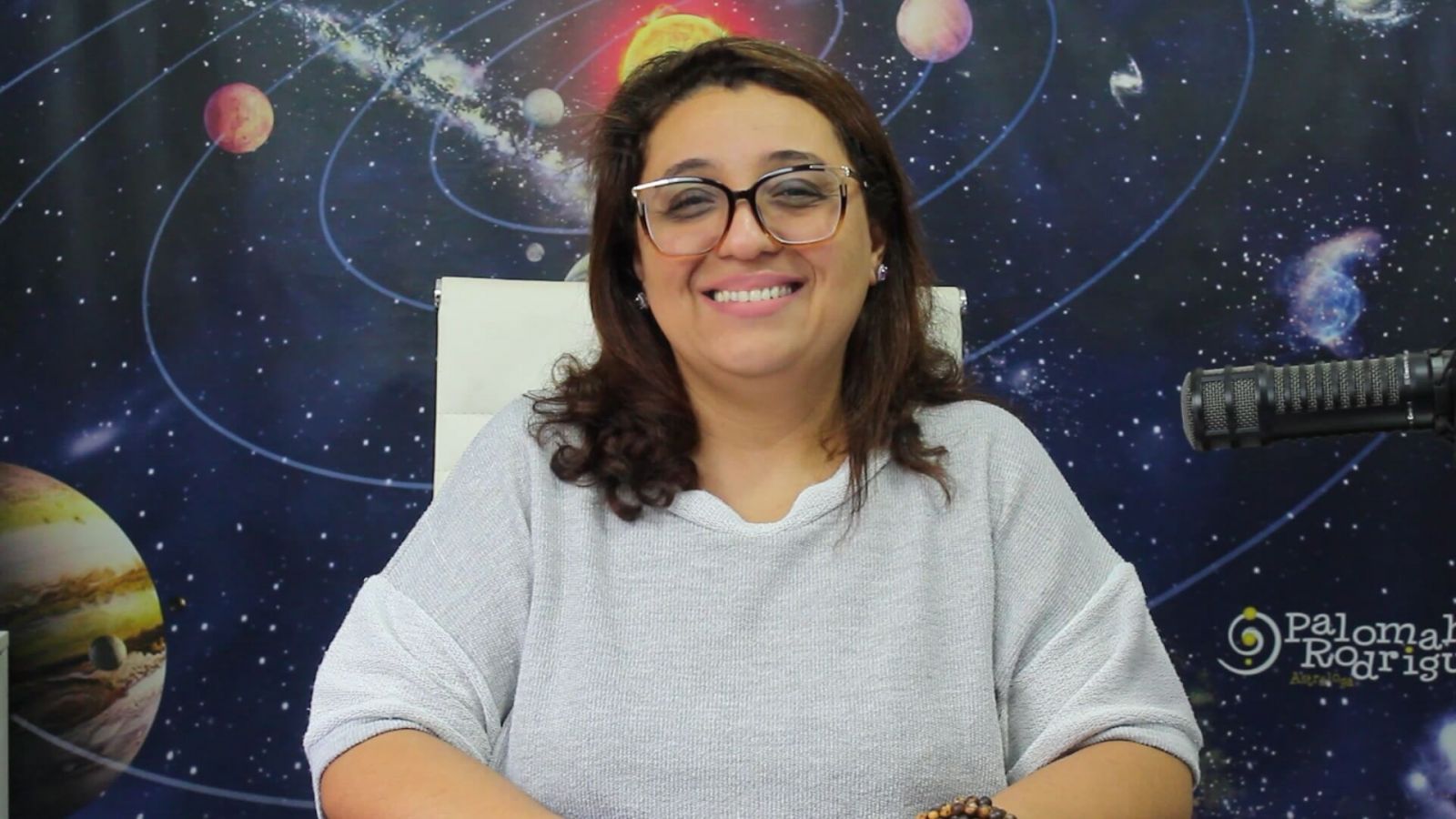 Foto Palomah Rodrigues