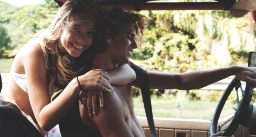 12 melhores casais do Zodíaco 5