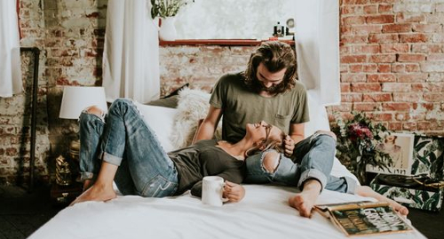 12 melhores casais do Zodíaco 7