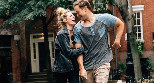 12 melhores casais do Zodíaco 9