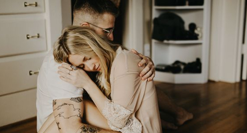 12 melhores casais do Zodíaco 10