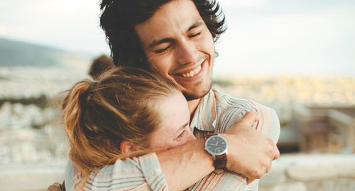12 melhores casais do Zodíaco 12