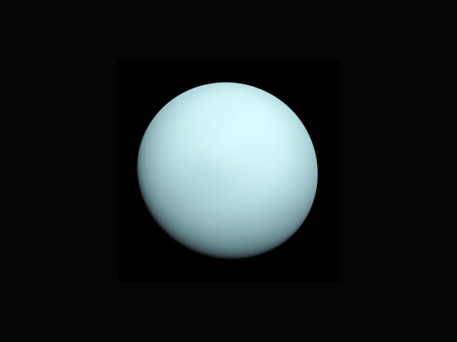 Urano.