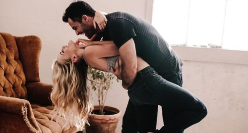12 melhores casais do Zodíaco 2