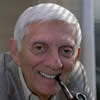 Aaron Spelling