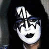 Ace Frehley