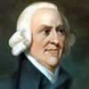 Adam Smith