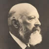 Adolph von Baeyer
