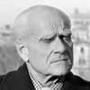 Alberto Moravia