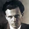 Aldous Leonard Huxley