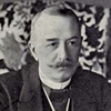 Aleksandr Dmitriyevich Protopopov