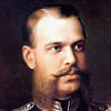 Alexander II