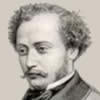 Alexandre Dumas (Filho)