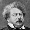 Alexandre Dumas