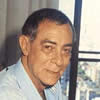 Alfredo Dias Gomes