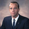 Allan B. Shepard, , Jr.