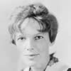 Amelia Earhart