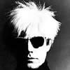 Andy Warhol (Andrew Warhola)